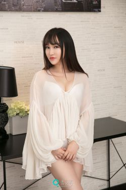 大乳牛奶女完整版在线观看