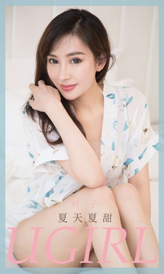 #历史那些事#