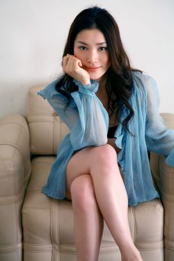 丞相和女儿洛樱