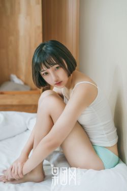 小向美奈子厨房magnet